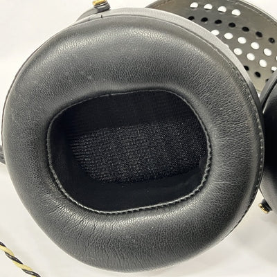 【中古】LCD4Z Magnesium (15ohm) 【100-L4-1020-01】【秋葉原】