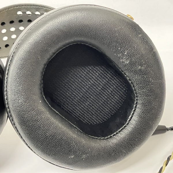 【中古】LCD4Z Magnesium (15ohm) 【100-L4-1020-01】【秋葉原】