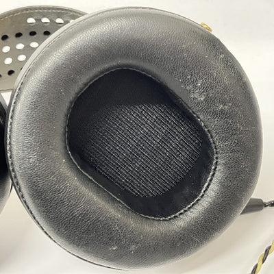 【中古】LCD4Z Magnesium (15ohm) 【100-L4-1020-01】【秋葉原】