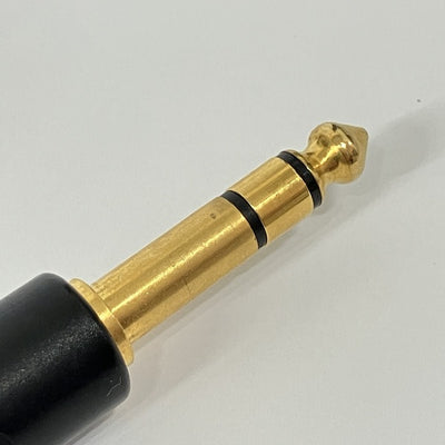 【中古】LCD4Z Magnesium (15ohm) 【100-L4-1020-01】【秋葉原】