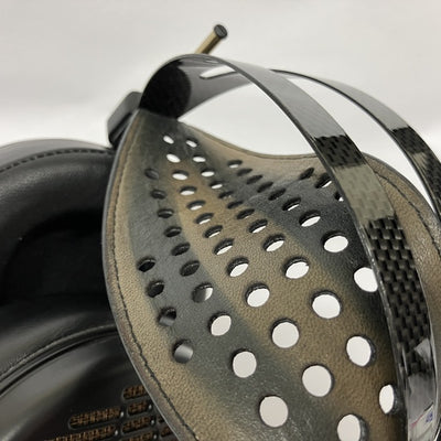 【中古】LCD4Z Magnesium (15ohm) 【100-L4-1020-01】【秋葉原】