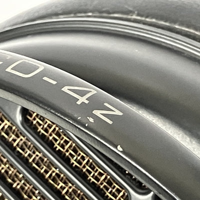 【中古】LCD4Z Magnesium (15ohm) 【100-L4-1020-01】【秋葉原】