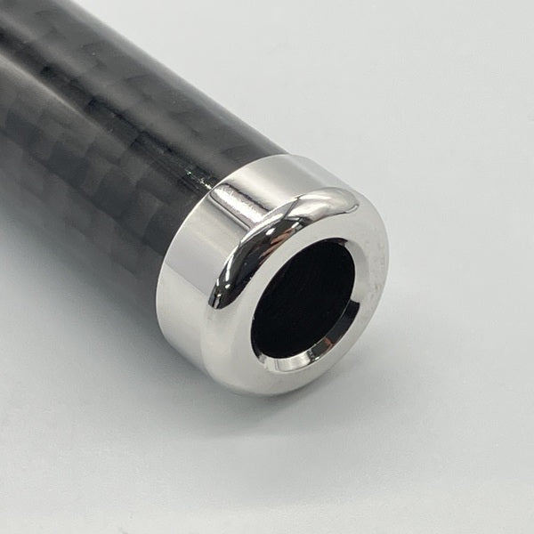 【中古】CF35（R） アダプター【6.3mmステレオプラグ to 3.5mm ステレオミニプラグ】【秋葉原】