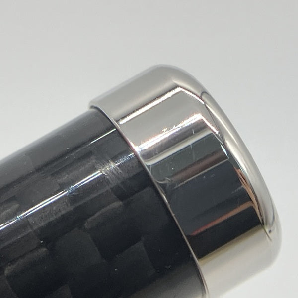 【中古】CF35（R） アダプター【6.3mmステレオプラグ to 3.5mm ステレオミニプラグ】【秋葉原】