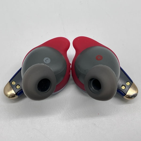 【中古】TE-D01q2 Lapis Blue【TE-D01q2-BL】【名古屋】