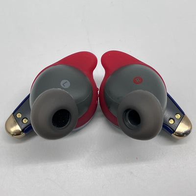 【中古】TE-D01q2 Lapis Blue【TE-D01q2-BL】【名古屋】
