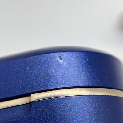 【中古】TE-D01q2 Lapis Blue【TE-D01q2-BL】【名古屋】