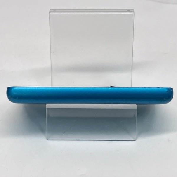 【中古】NW-S315K LC ブルー【名古屋】