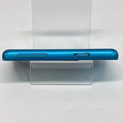 【中古】NW-S315K LC ブルー【名古屋】
