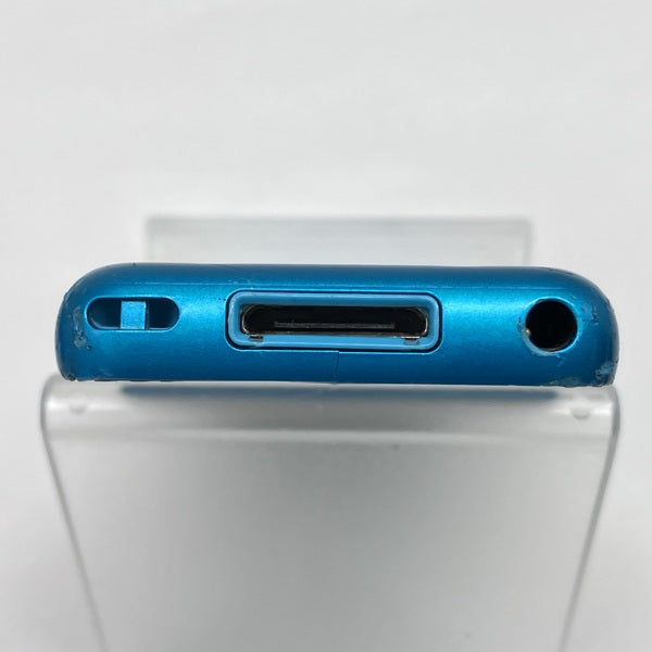 【中古】NW-S315K LC ブルー【名古屋】