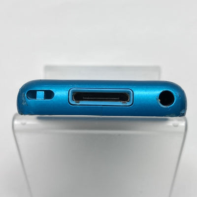【中古】NW-S315K LC ブルー【名古屋】