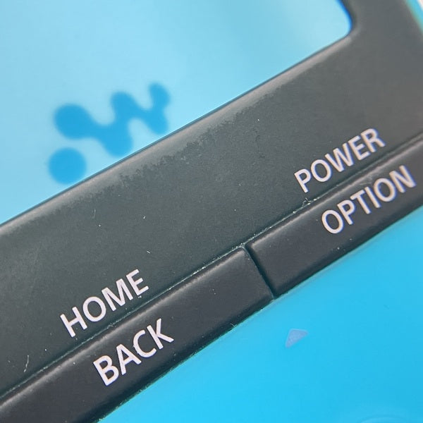 【中古】NW-S310シリーズシリコンケース【名古屋】