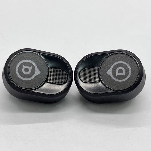 【中古】GEMINI II Matte Black【日本橋】