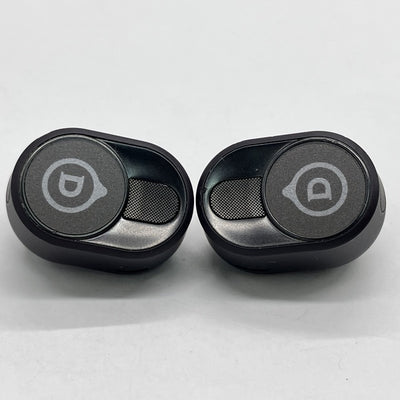 【中古】GEMINI II Matte Black【日本橋】
