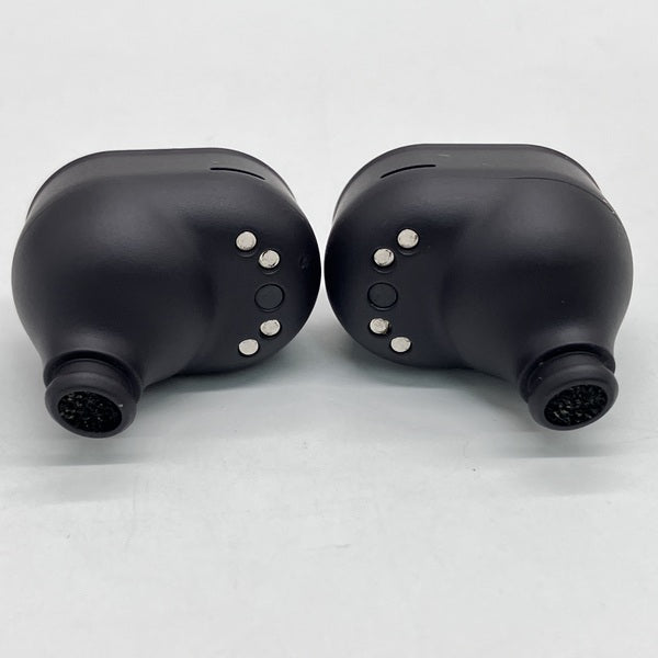 【中古】GEMINI II Matte Black【日本橋】