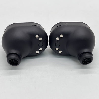 【中古】GEMINI II Matte Black【日本橋】