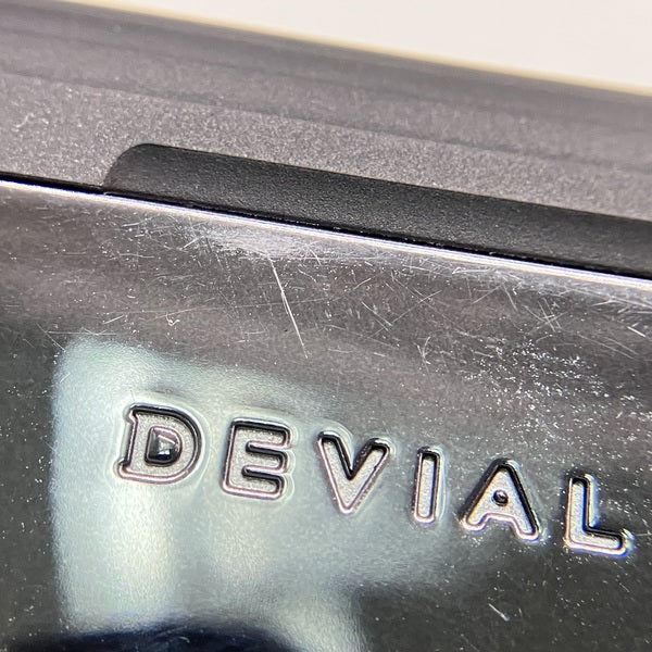 【中古】GEMINI II Matte Black【日本橋】