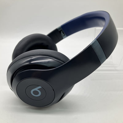 【中古】Beats Studio Pro ネイビー【秋葉原】