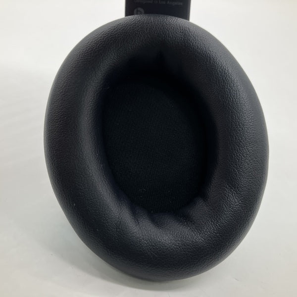 【中古】Beats Studio Pro ネイビー【秋葉原】
