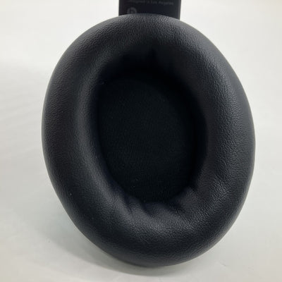 【中古】Beats Studio Pro ネイビー【秋葉原】