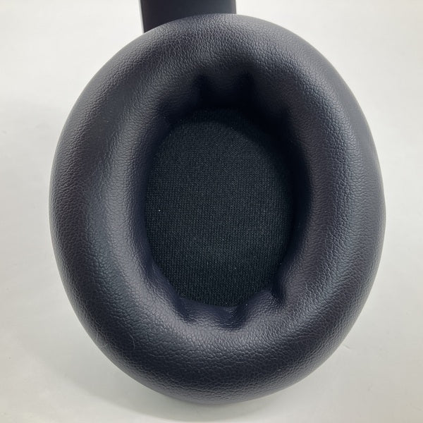 【中古】Beats Studio Pro ネイビー【秋葉原】