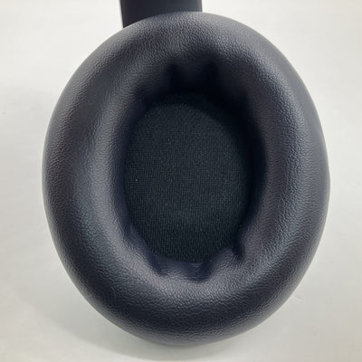 【中古】Beats Studio Pro ネイビー【秋葉原】