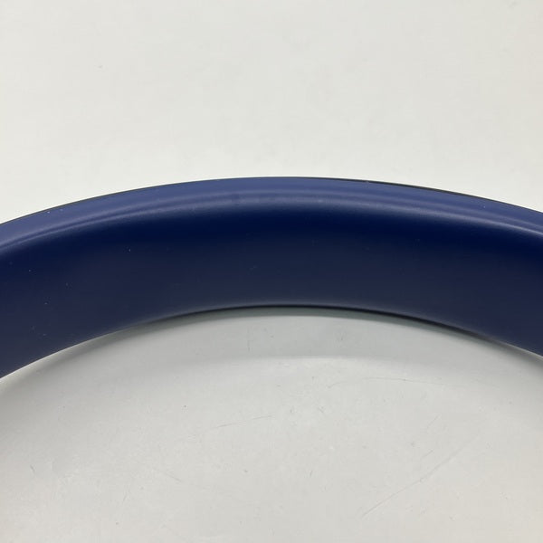 【中古】Beats Studio Pro ネイビー【秋葉原】