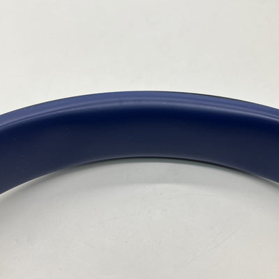 【中古】Beats Studio Pro ネイビー【秋葉原】