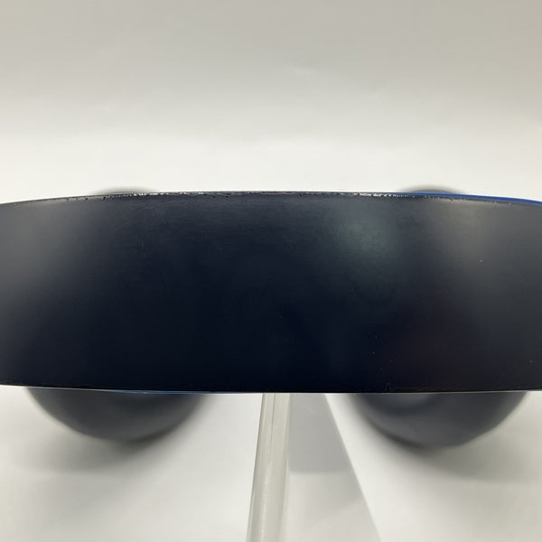 【中古】Beats Studio Pro ネイビー【秋葉原】