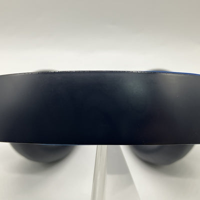 【中古】Beats Studio Pro ネイビー【秋葉原】