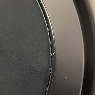 【中古】Beats Studio Pro ネイビー【秋葉原】