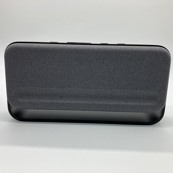 BOSE スピーカー　中古　送料込み 楽天市場】bluetooth スピーカー bose 中古の通販