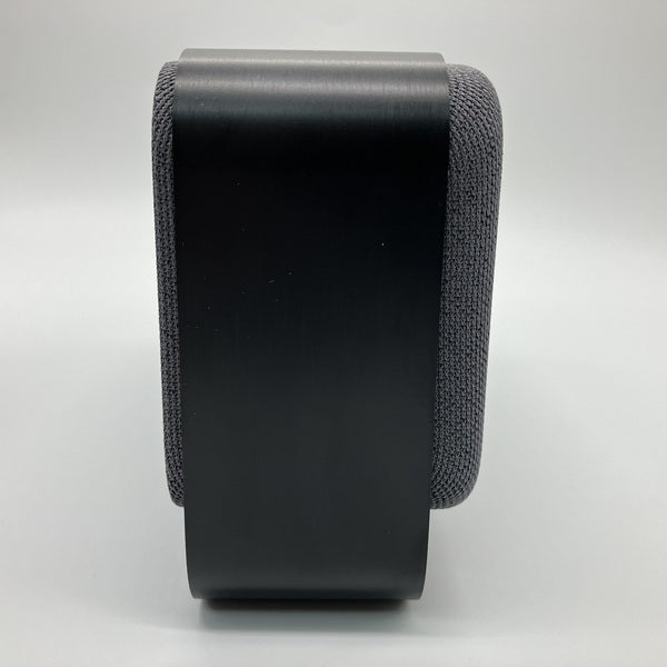 Bose 【中古】SoundLink Home Bluetooth Speaker Cool Gray