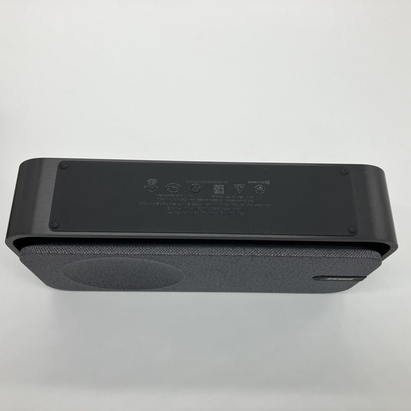 未開封　Bose SoundLink Home クールグレー Bose SoundLink Home Bluetooth Speaker [クールグレー] 価格
