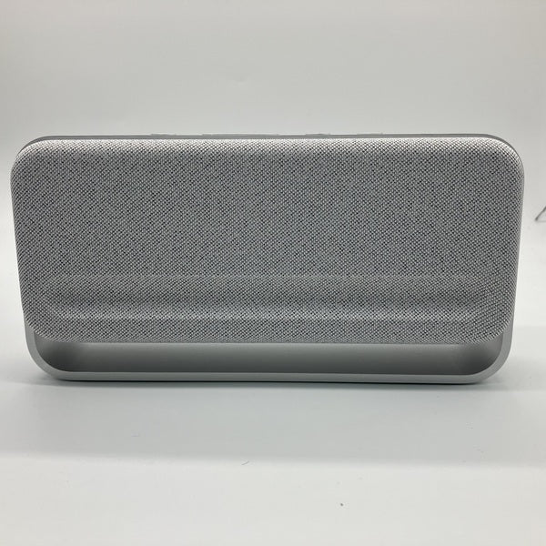 Bose 【中古】SoundLink Home Bluetooth Speaker Light Silver