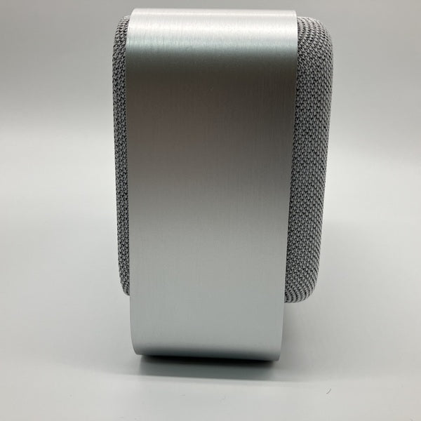 Bose 【中古】SoundLink Home Bluetooth Speaker Light Silver