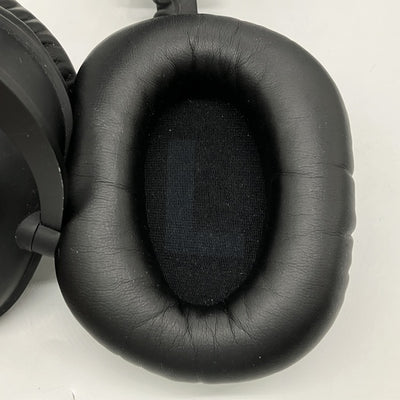 【中古】PRO X 【G-PHS-003】【名古屋】