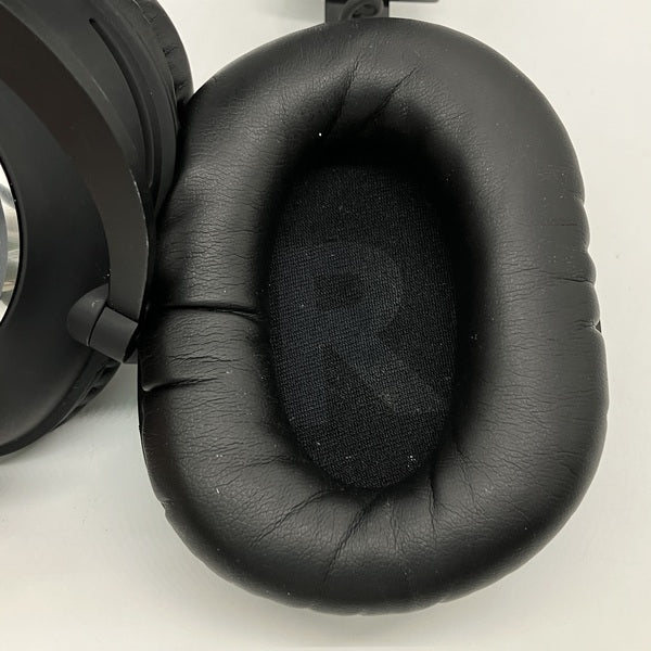 【中古】PRO X 【G-PHS-003】【名古屋】