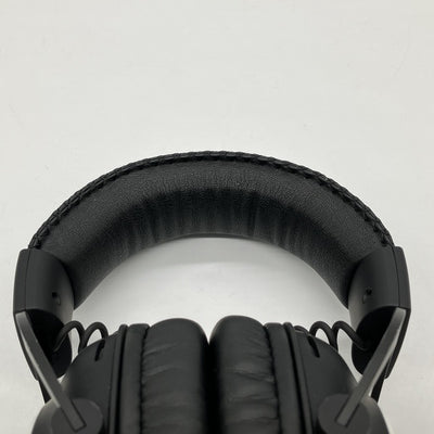 【中古】PRO X 【G-PHS-003】【名古屋】