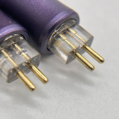 【中古】5A Sakura (2Pin 4.4mm)【日本橋】
