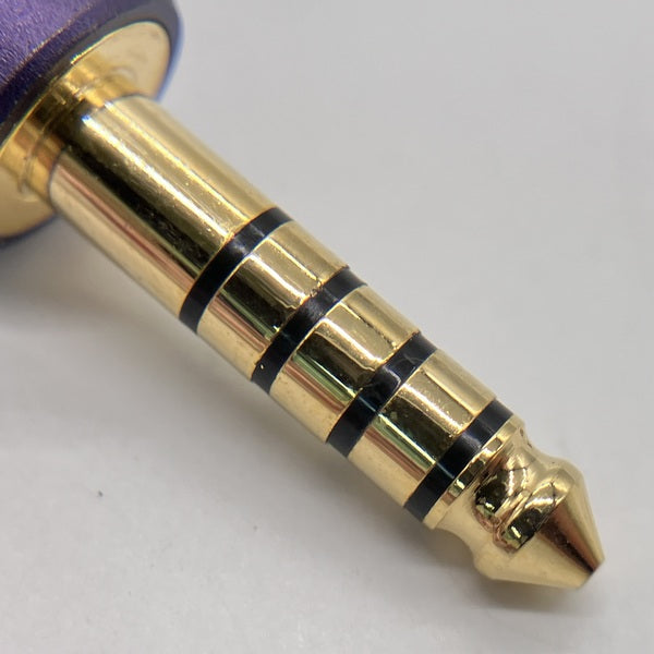 【中古】5A Sakura (2Pin 4.4mm)【日本橋】