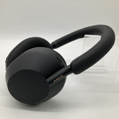 【中古】WH-1000XM5 BM ブラック【秋葉原】