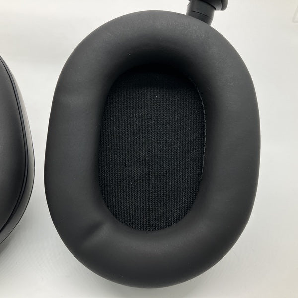 【中古】WH-1000XM5 BM ブラック【秋葉原】