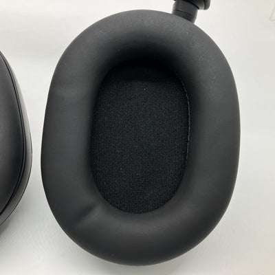 【中古】WH-1000XM5 BM ブラック【秋葉原】