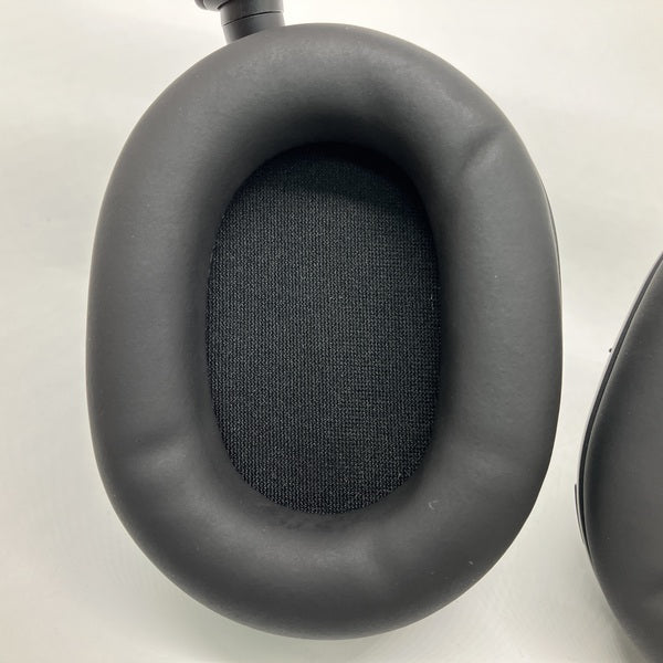 【中古】WH-1000XM5 BM ブラック【秋葉原】