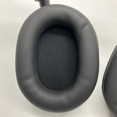 【中古】WH-1000XM5 BM ブラック【秋葉原】