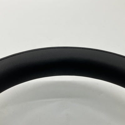 【中古】WH-1000XM5 BM ブラック【秋葉原】