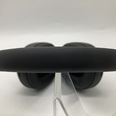 【中古】WH-1000XM5 BM ブラック【秋葉原】