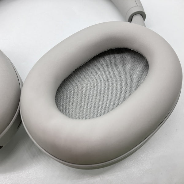 SONY 【中古】WH-1000XM6 SM プラチナシルバー【名古屋】 – e