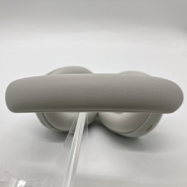【中古】WH-1000XM6 SM プラチナシルバー【日本橋】